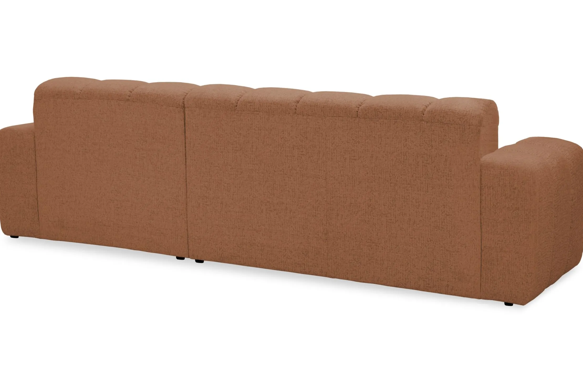 Loungebank Treviso