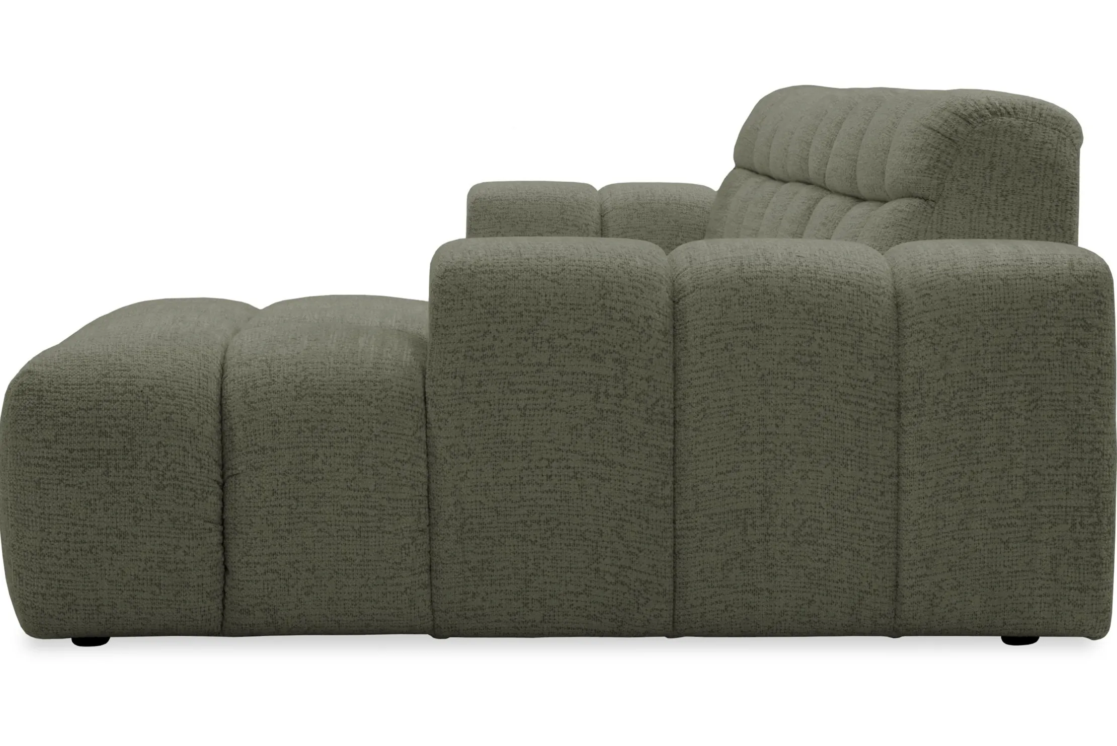 Loungebank Treviso