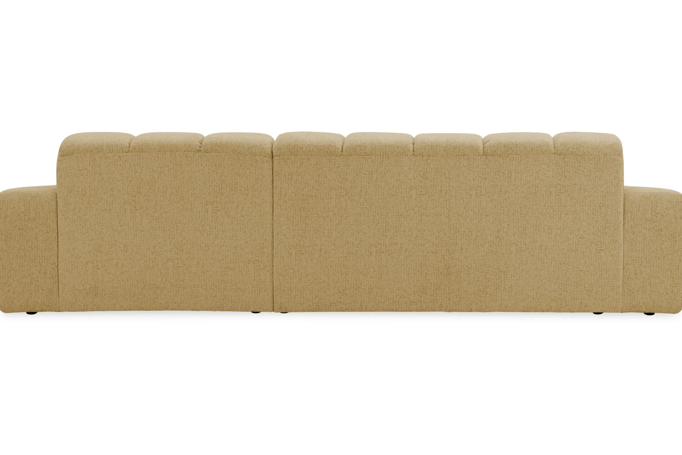 Loungebank Treviso