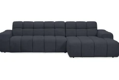 Loungebank Treviso
