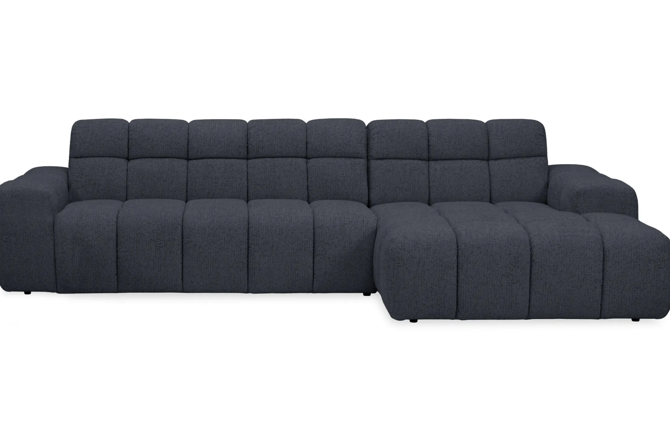Loungebank Treviso
