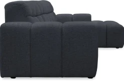 Loungebank Treviso