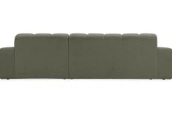 Loungebank Treviso