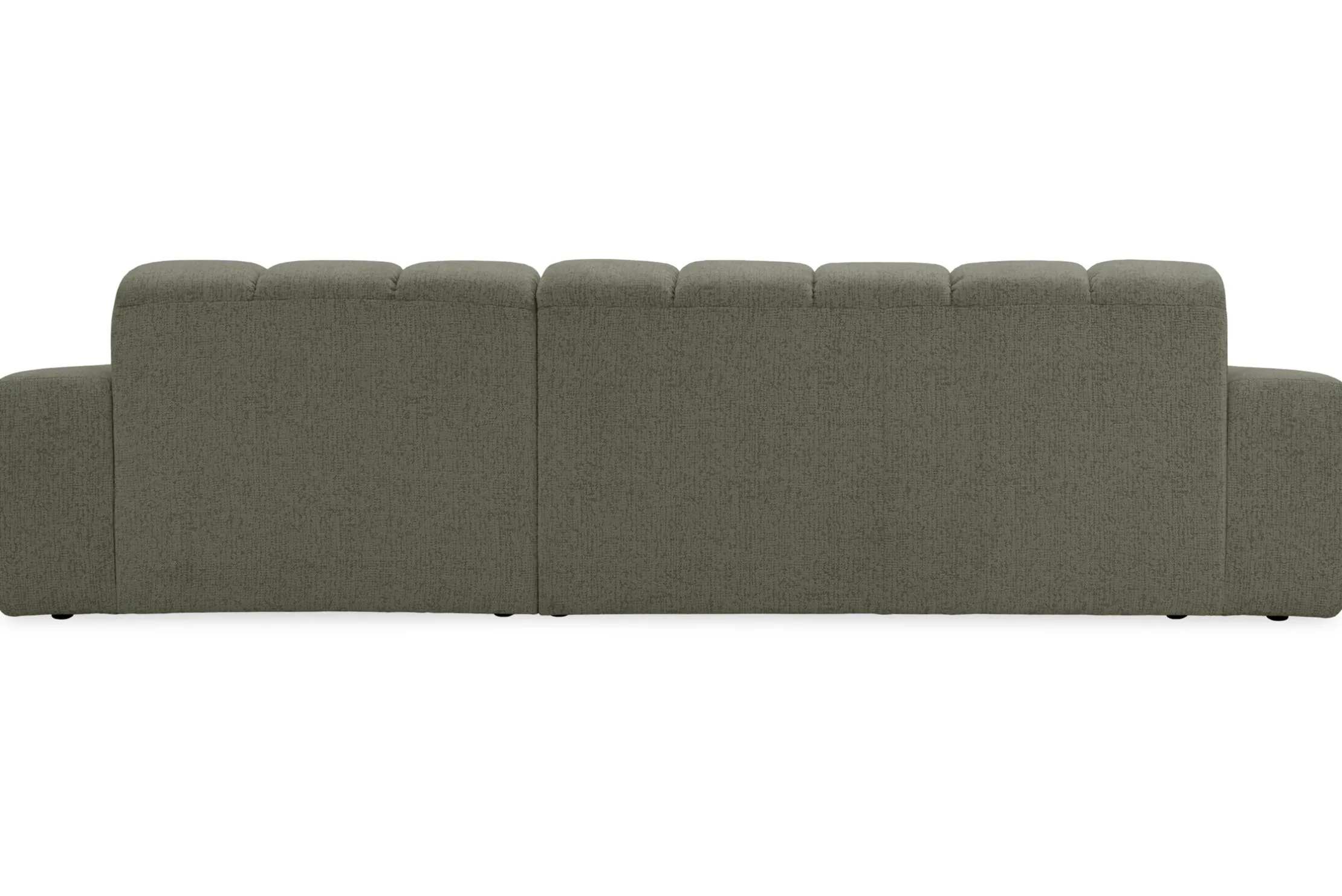 Loungebank Treviso