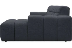 Loungebank Treviso