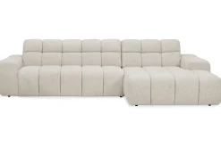 Loungebank Treviso