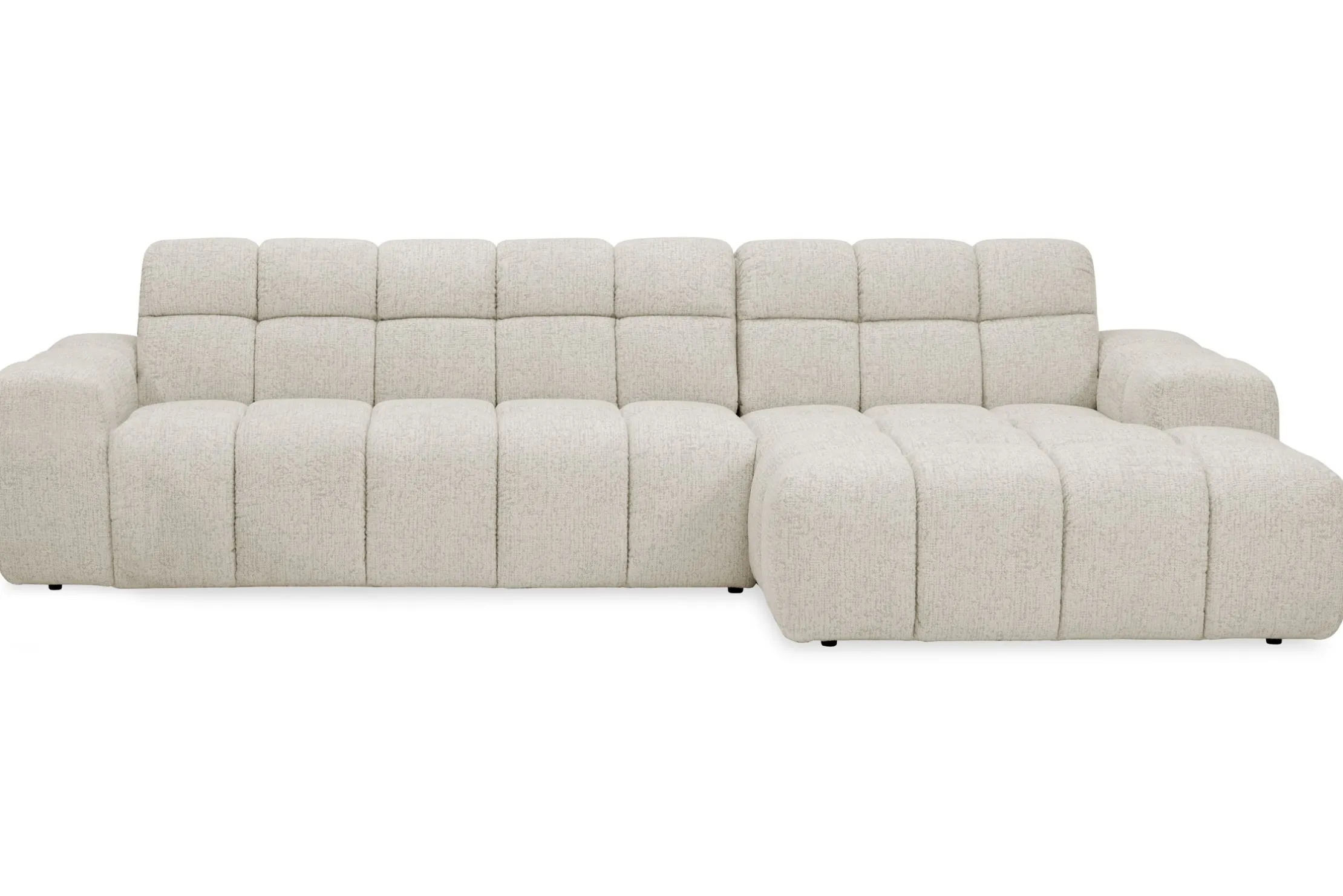 Loungebank Treviso