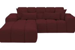 Loungebank Treviso