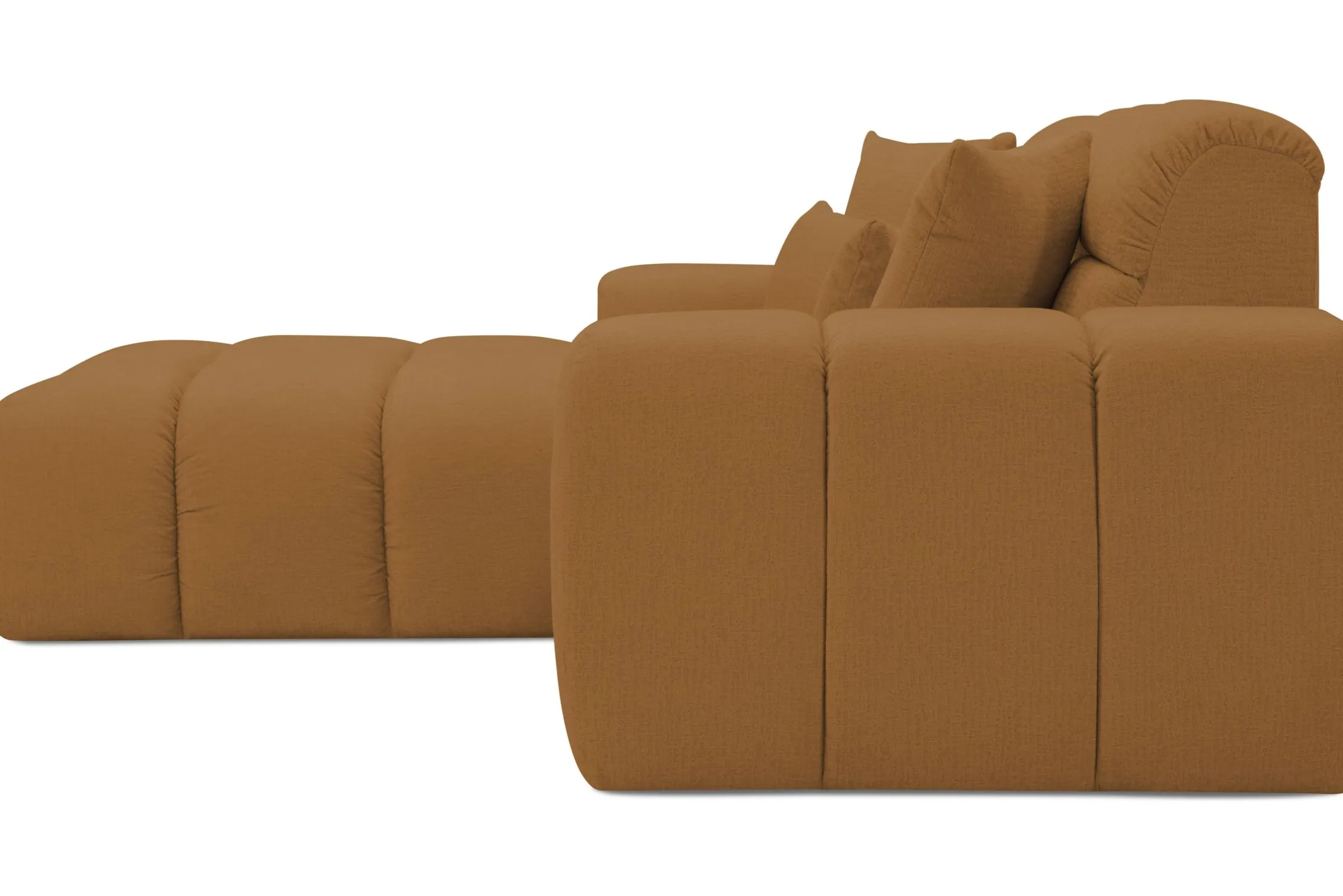 Loungebank Treviso