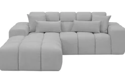 Loungebank Treviso