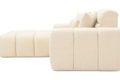 Loungebank Treviso