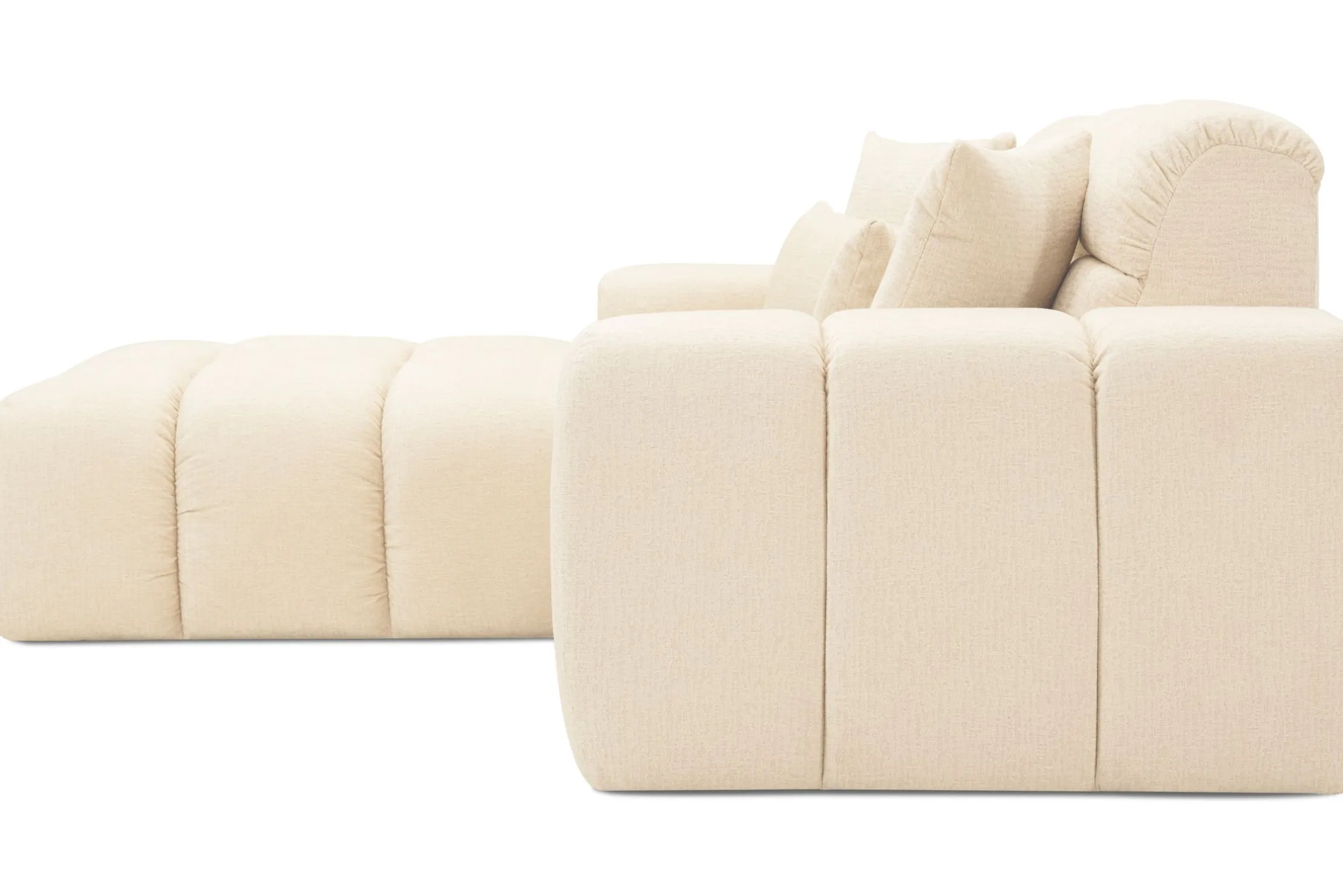 Loungebank Treviso