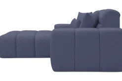 Loungebank Treviso