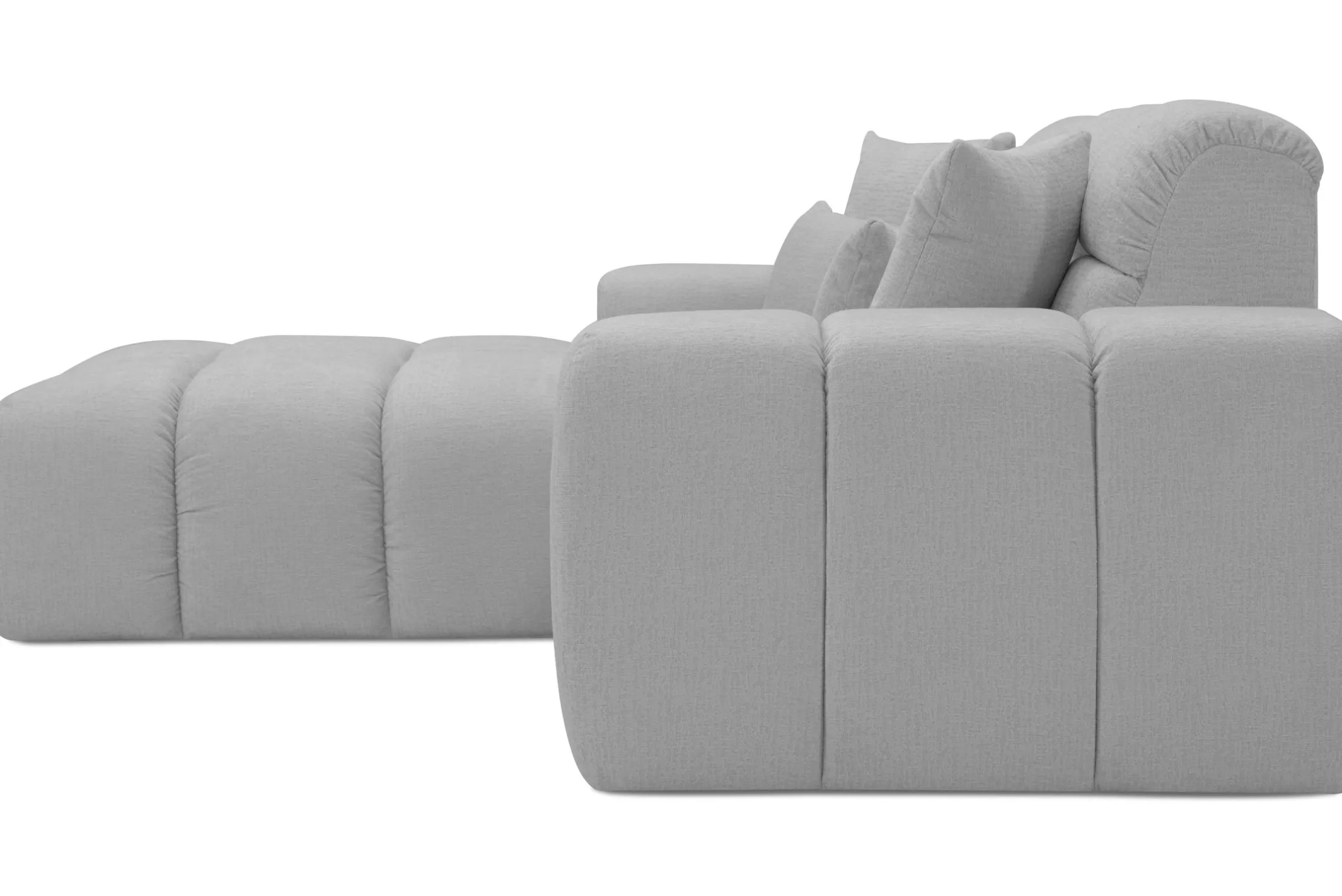 Loungebank Treviso