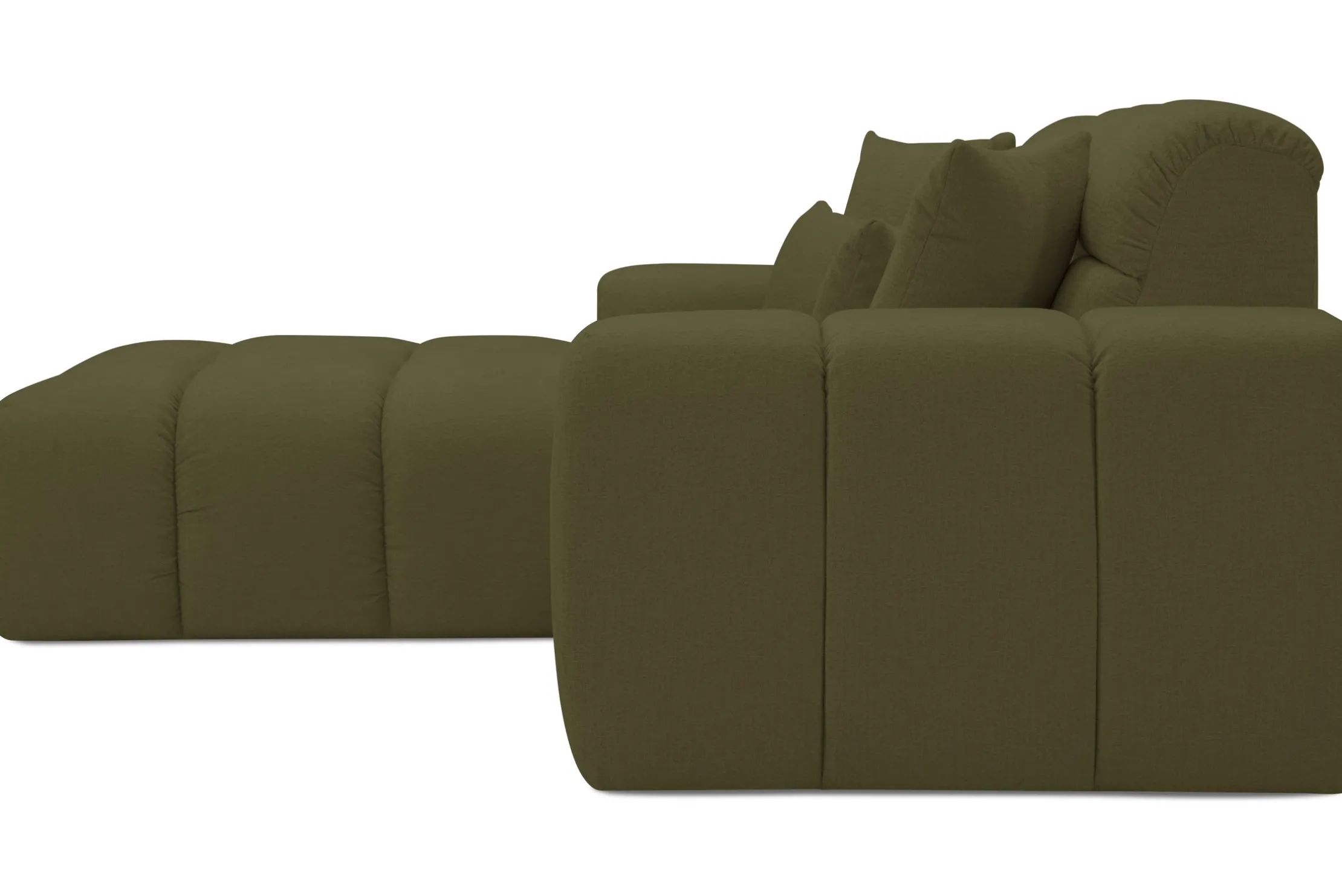 Loungebank Treviso