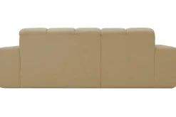 Loungebank Treviso