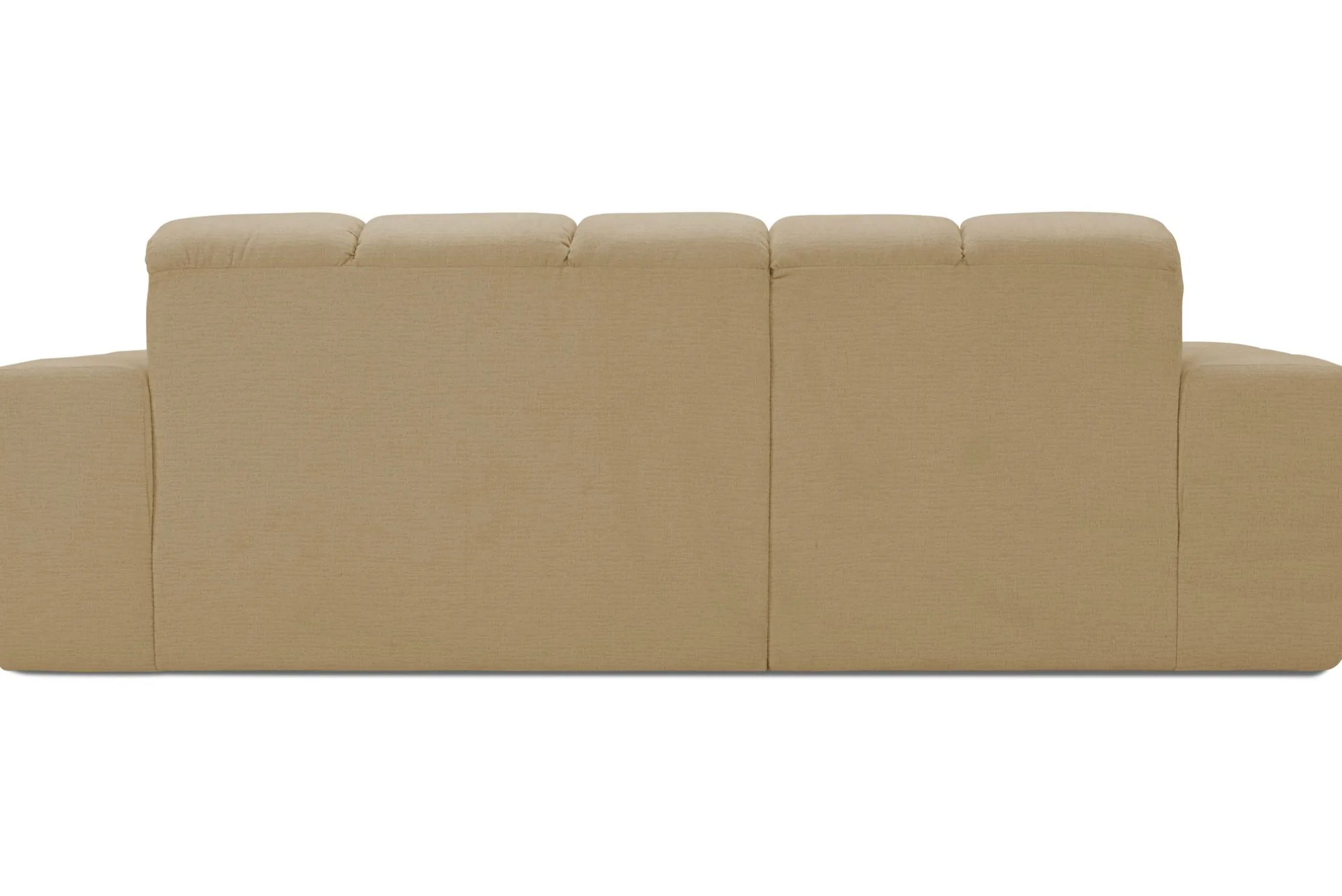 Loungebank Treviso