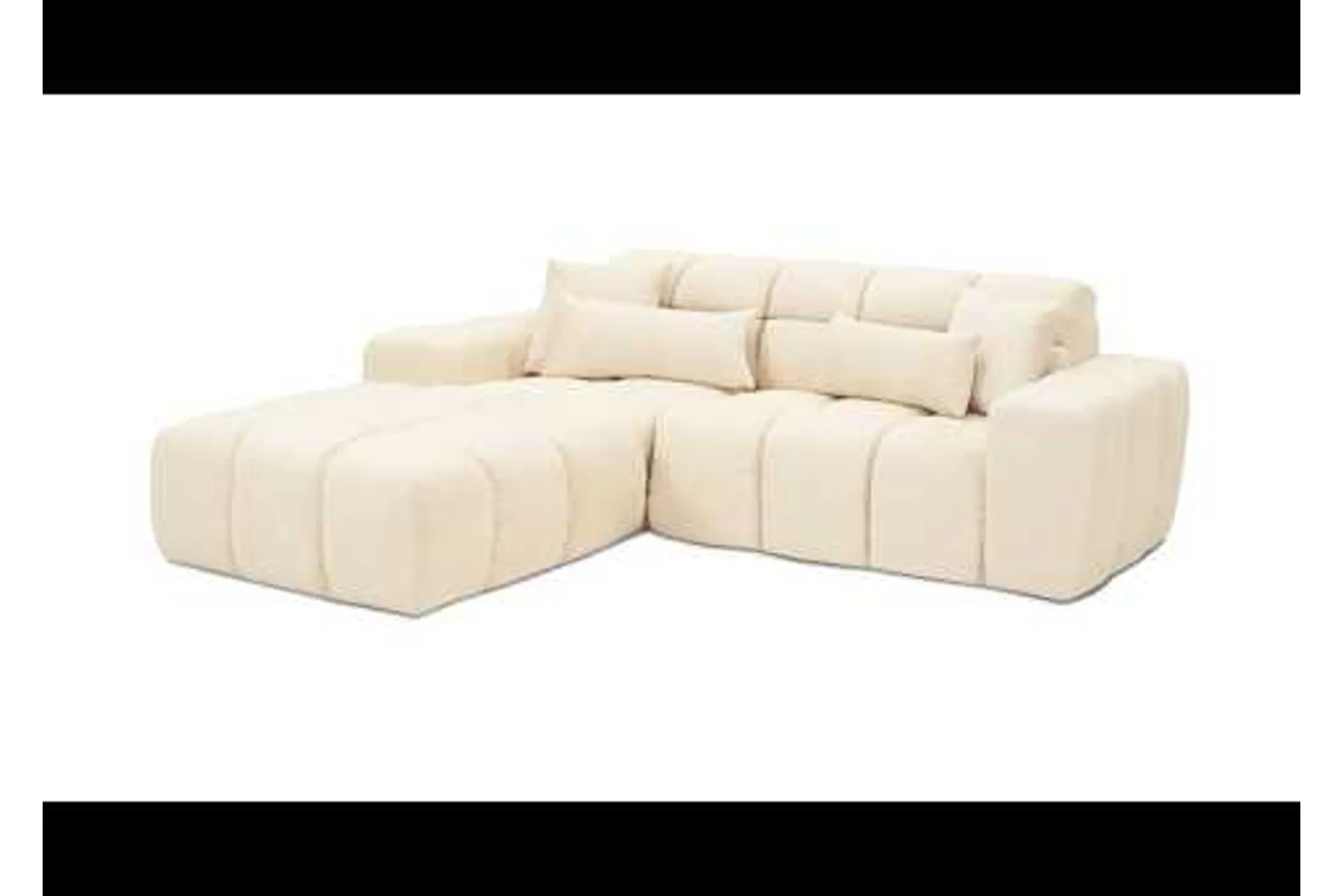 Loungebank Treviso
