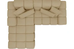 Loungebank Treviso
