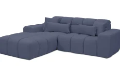 Loungebank Treviso