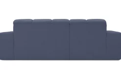 Loungebank Treviso