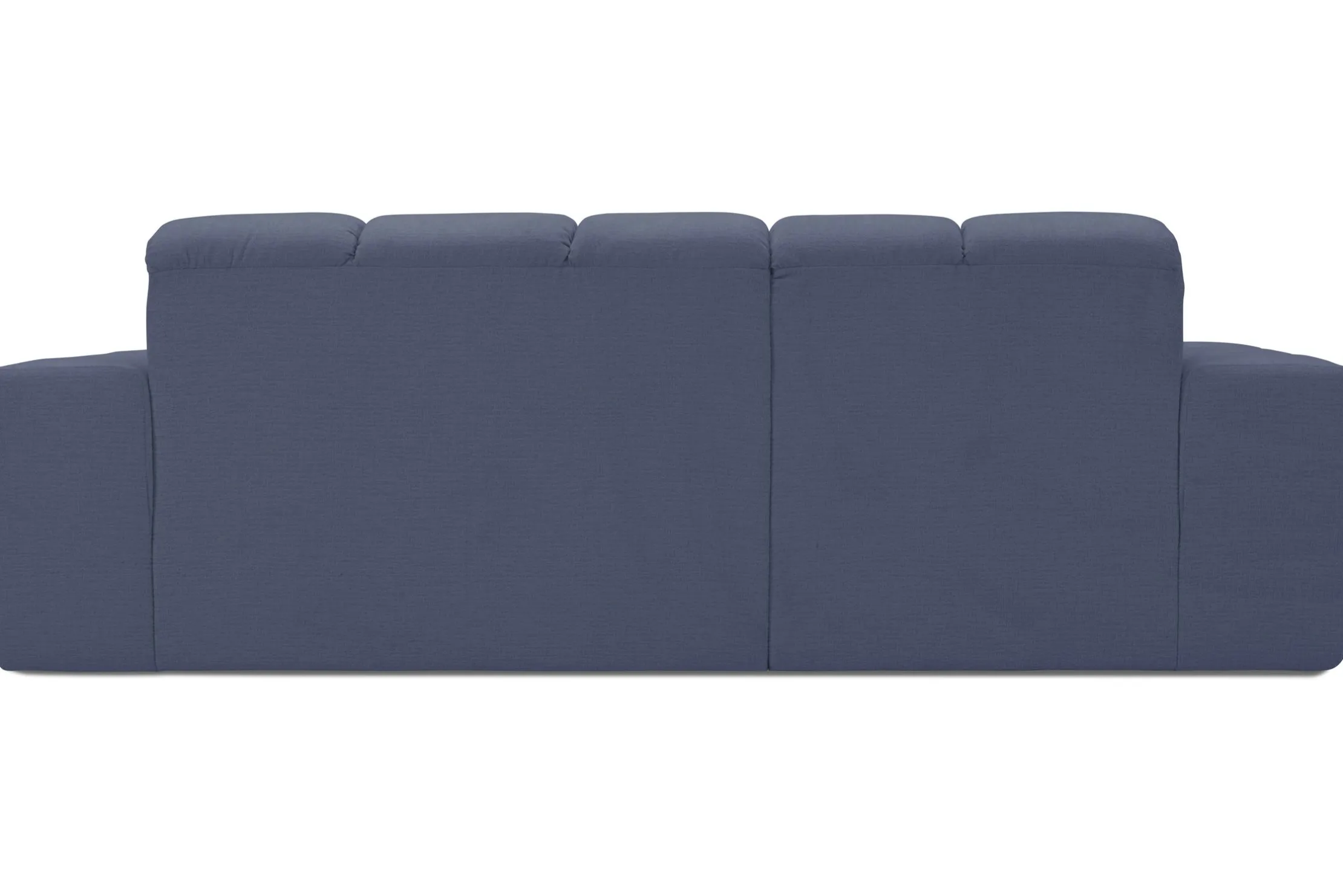 Loungebank Treviso