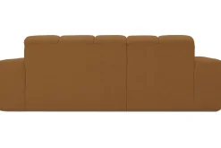 Loungebank Treviso