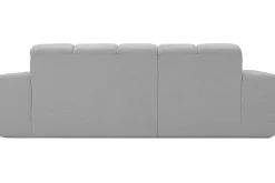 Loungebank Treviso