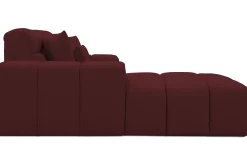 Loungebank Treviso