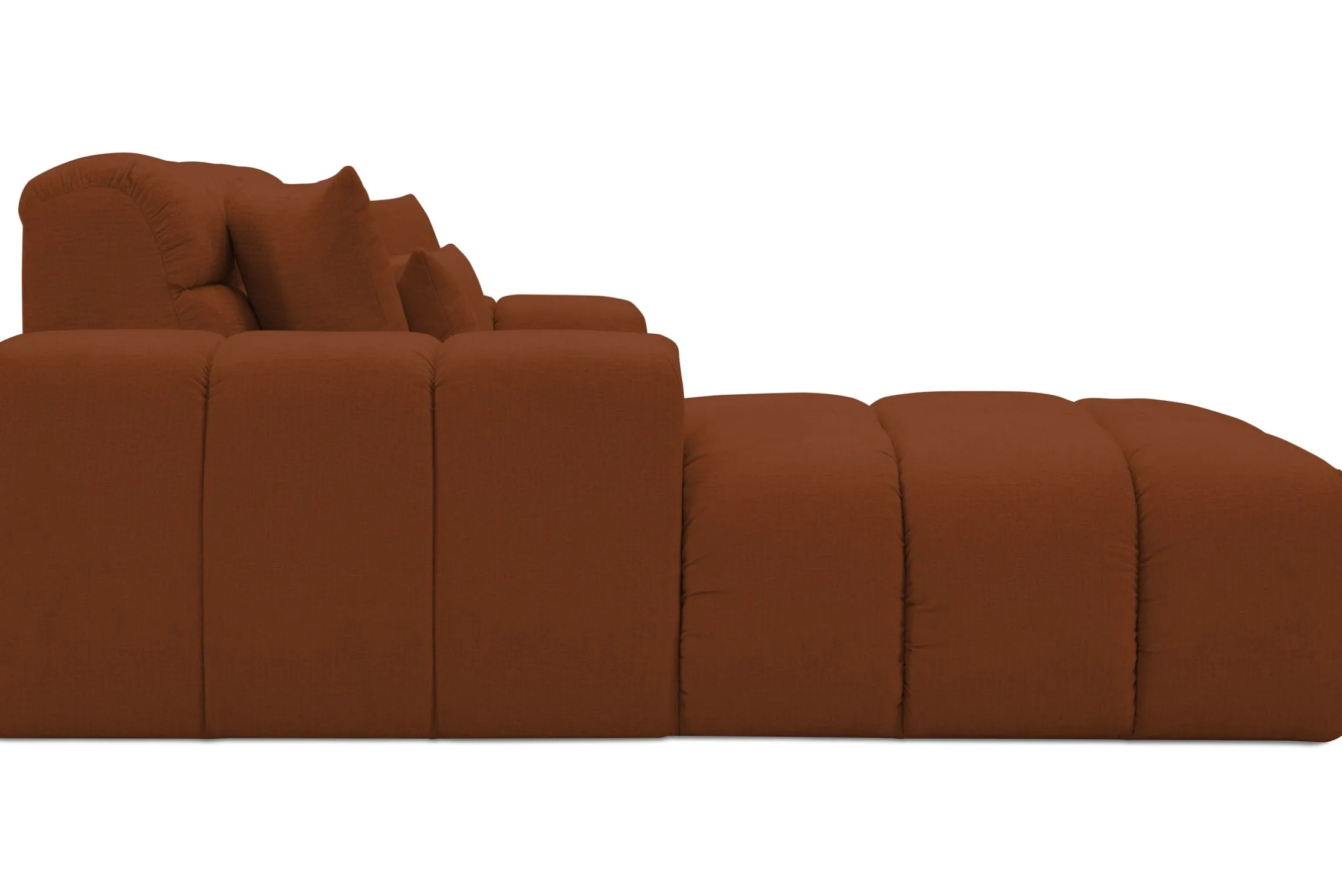 Loungebank Treviso