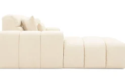 Loungebank Treviso
