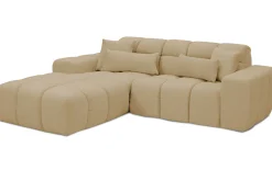 Loungebank Treviso