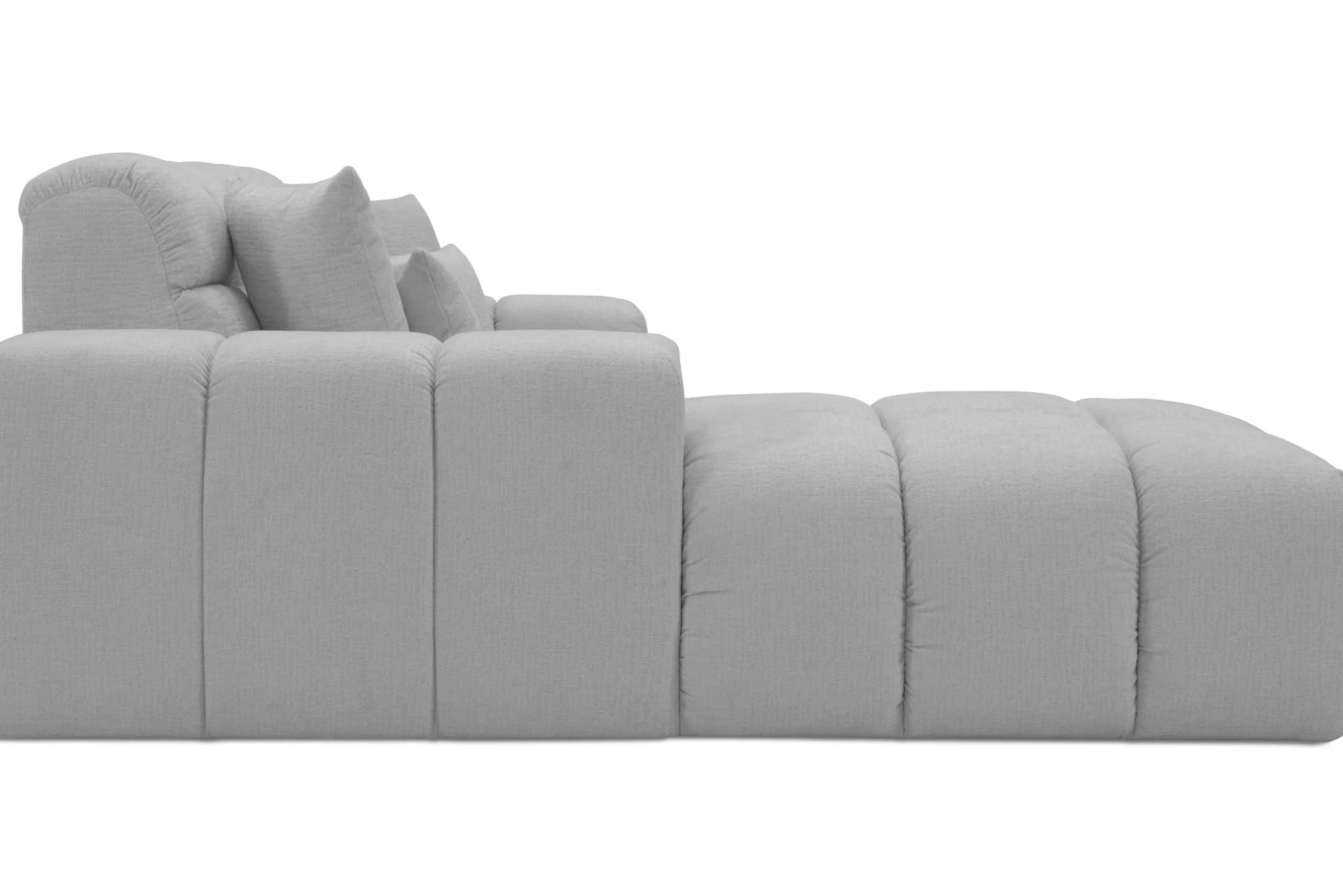 Loungebank Treviso