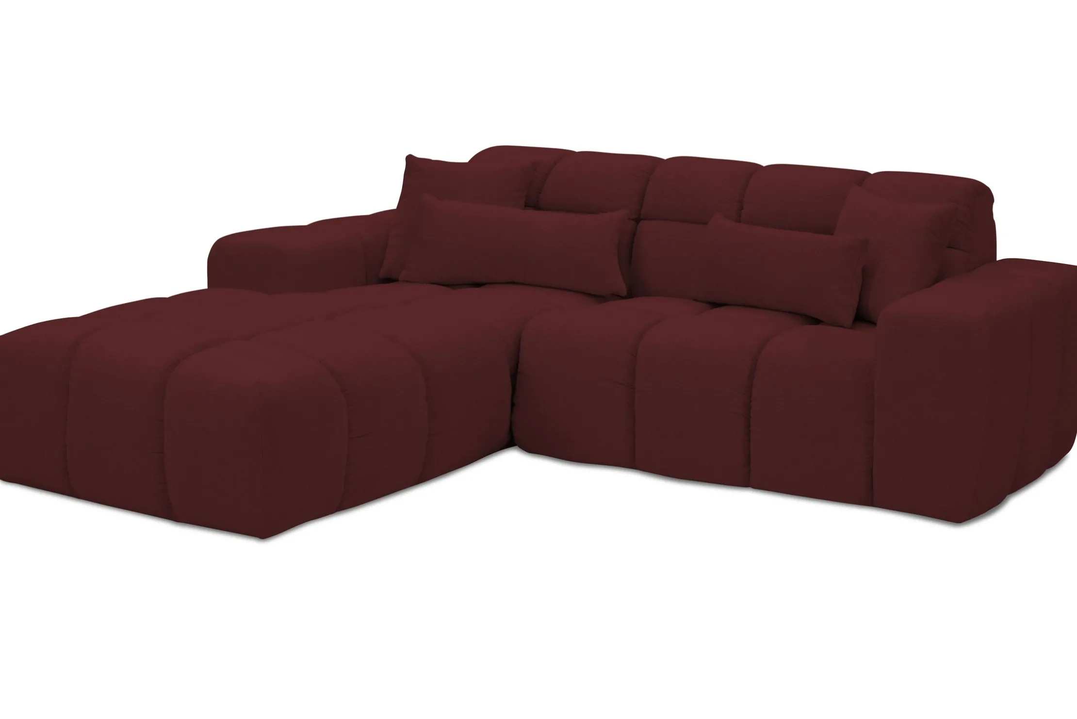 Loungebank Treviso
