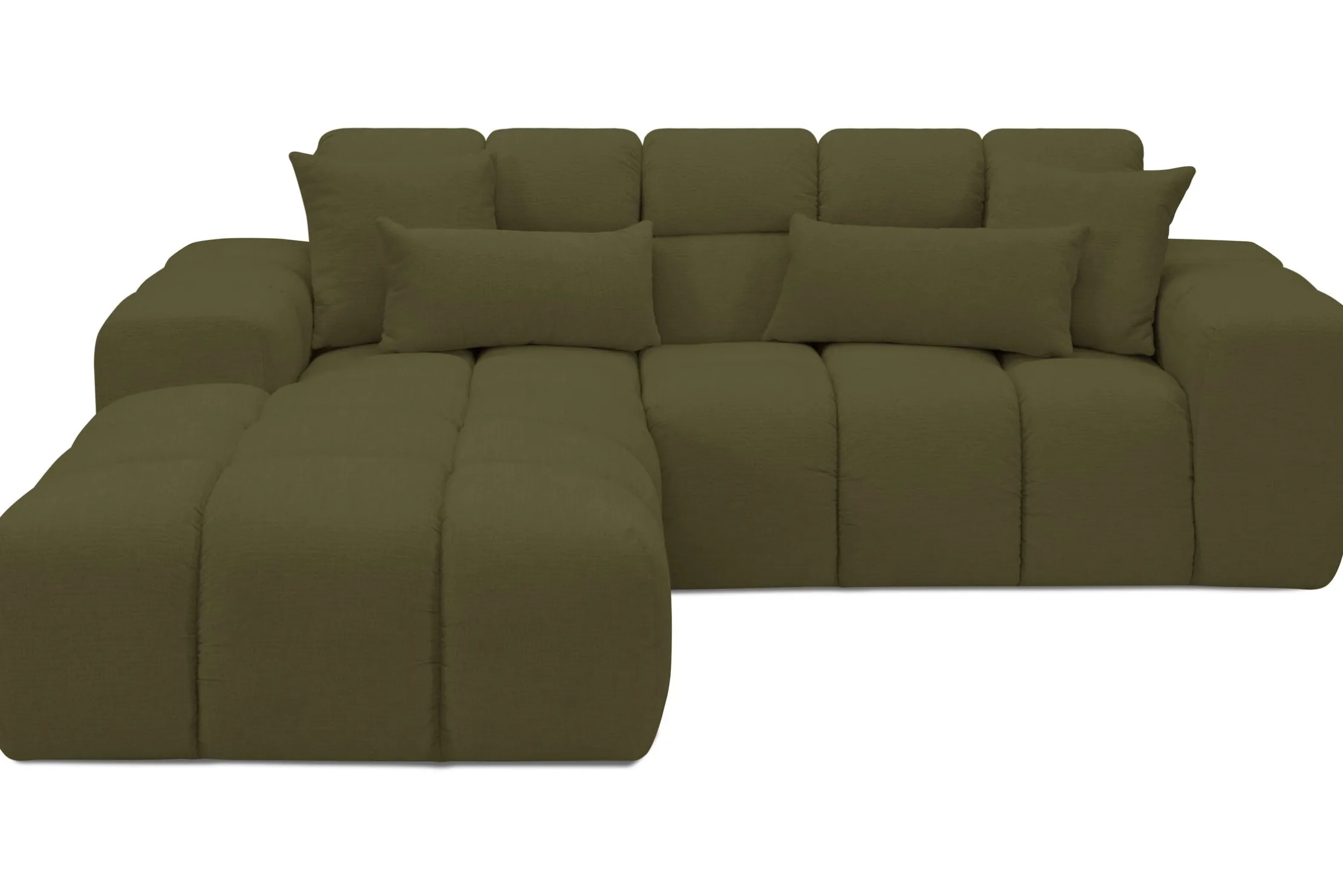 Loungebank Treviso