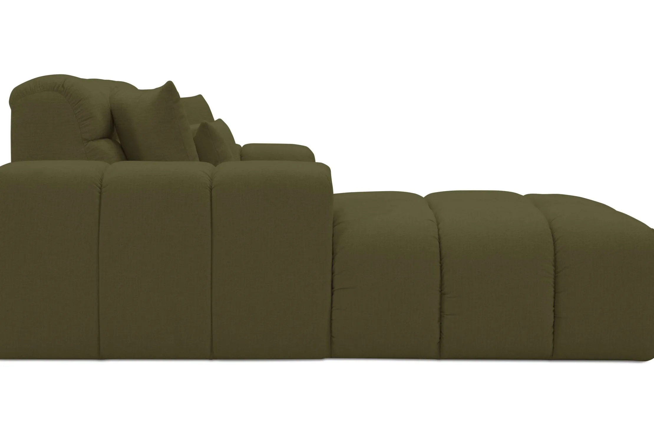 Loungebank Treviso
