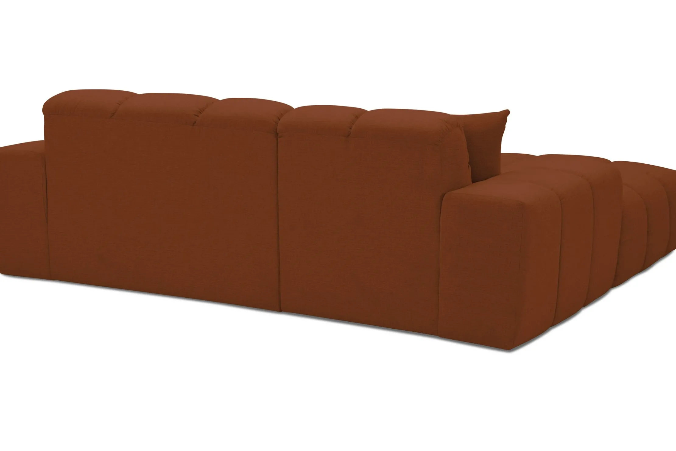 Loungebank Treviso