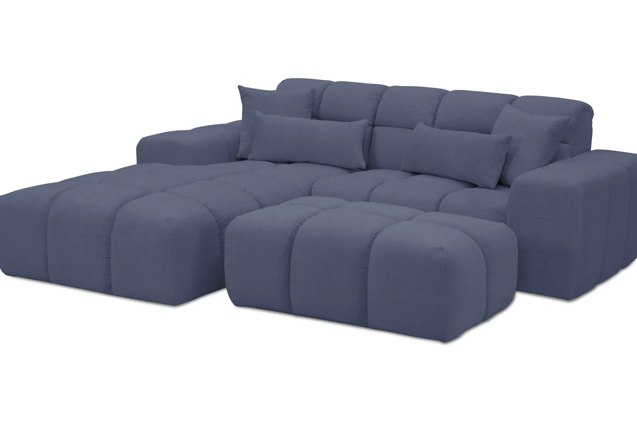 Loungebank Treviso