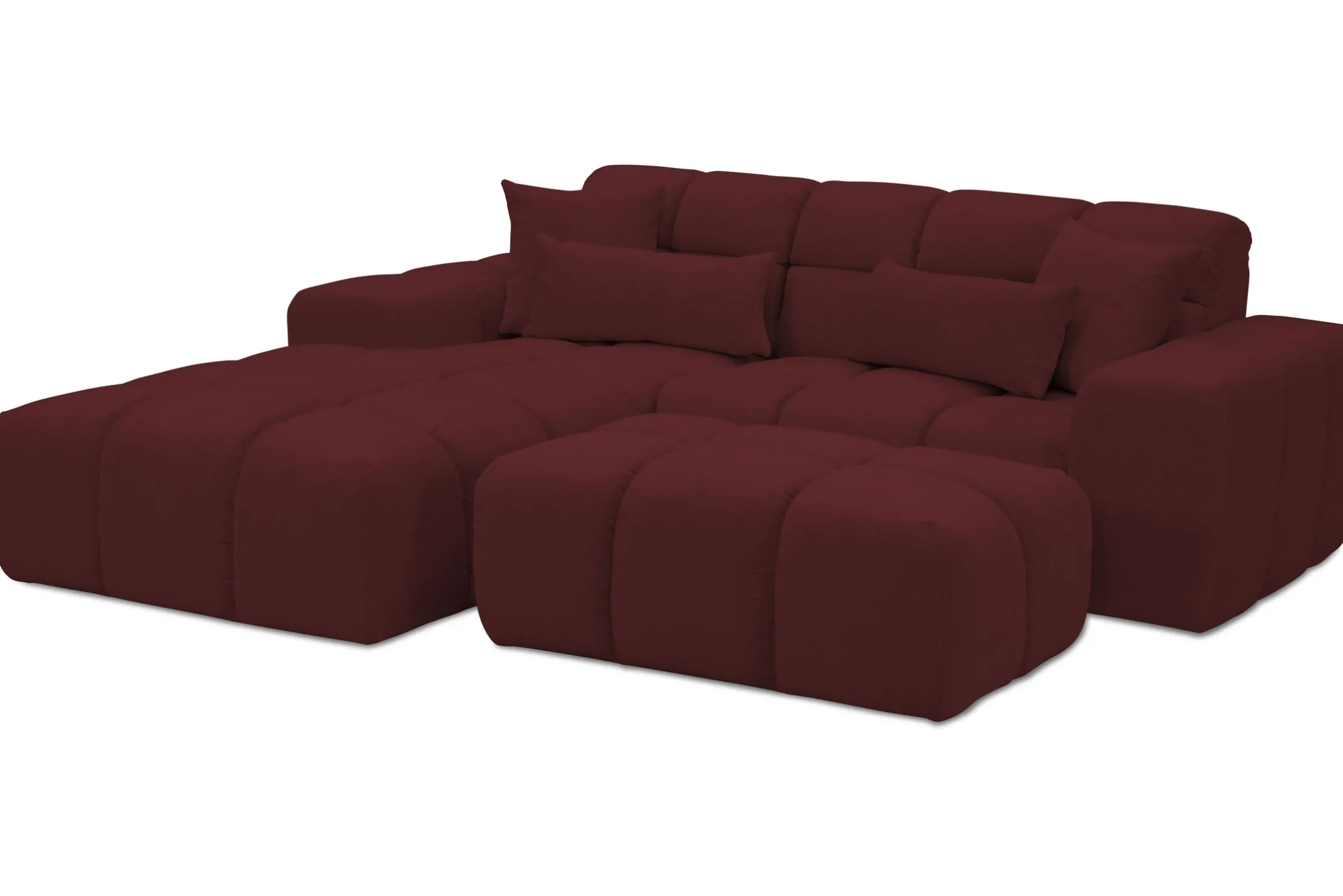 Loungebank Treviso