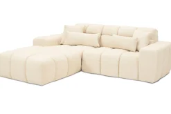 Loungebank Treviso