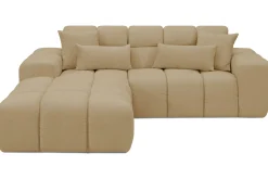 Loungebank Treviso