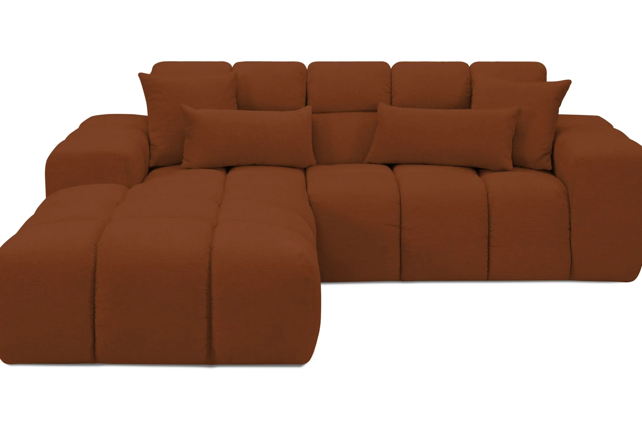 Loungebank Treviso