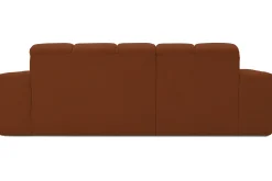 Loungebank Treviso