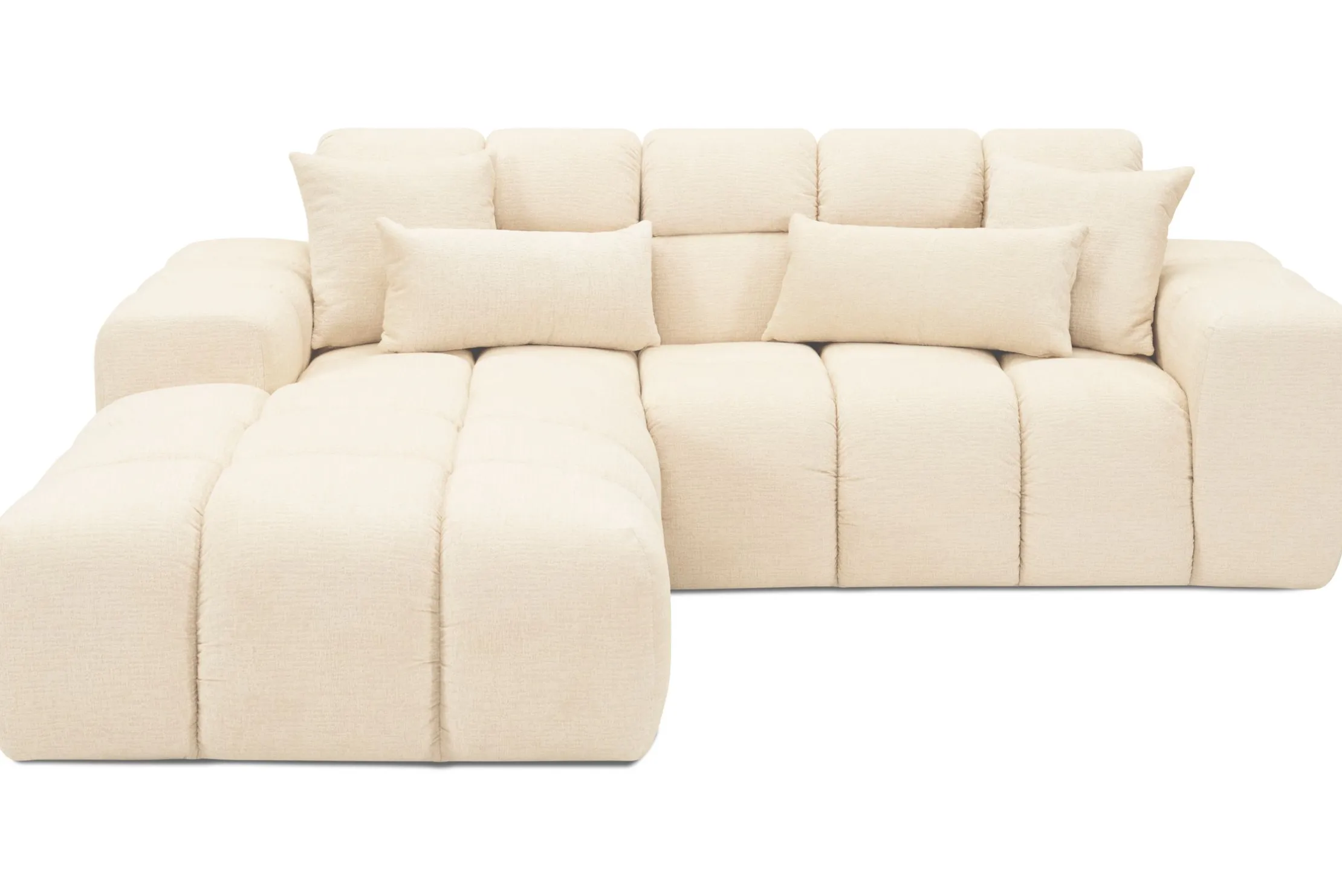 Loungebank Treviso