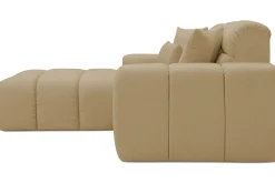 Loungebank Treviso