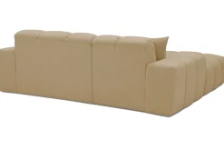 Loungebank Treviso