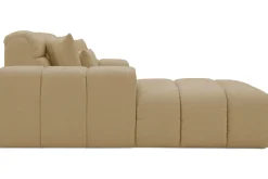 Loungebank Treviso