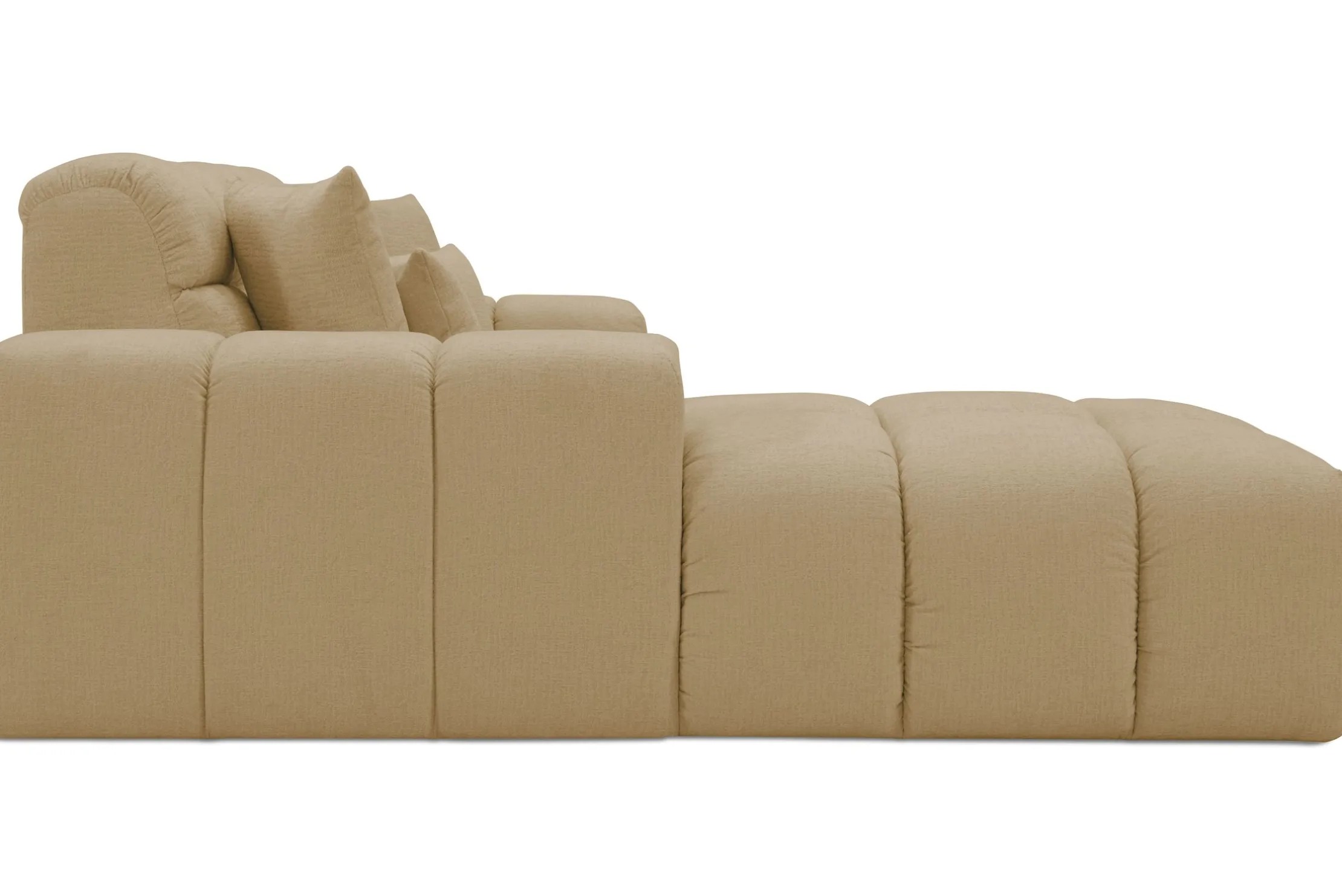 Loungebank Treviso