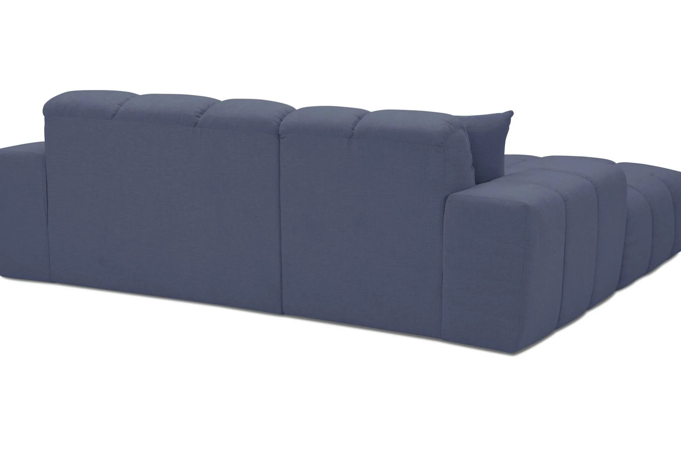 Loungebank Treviso