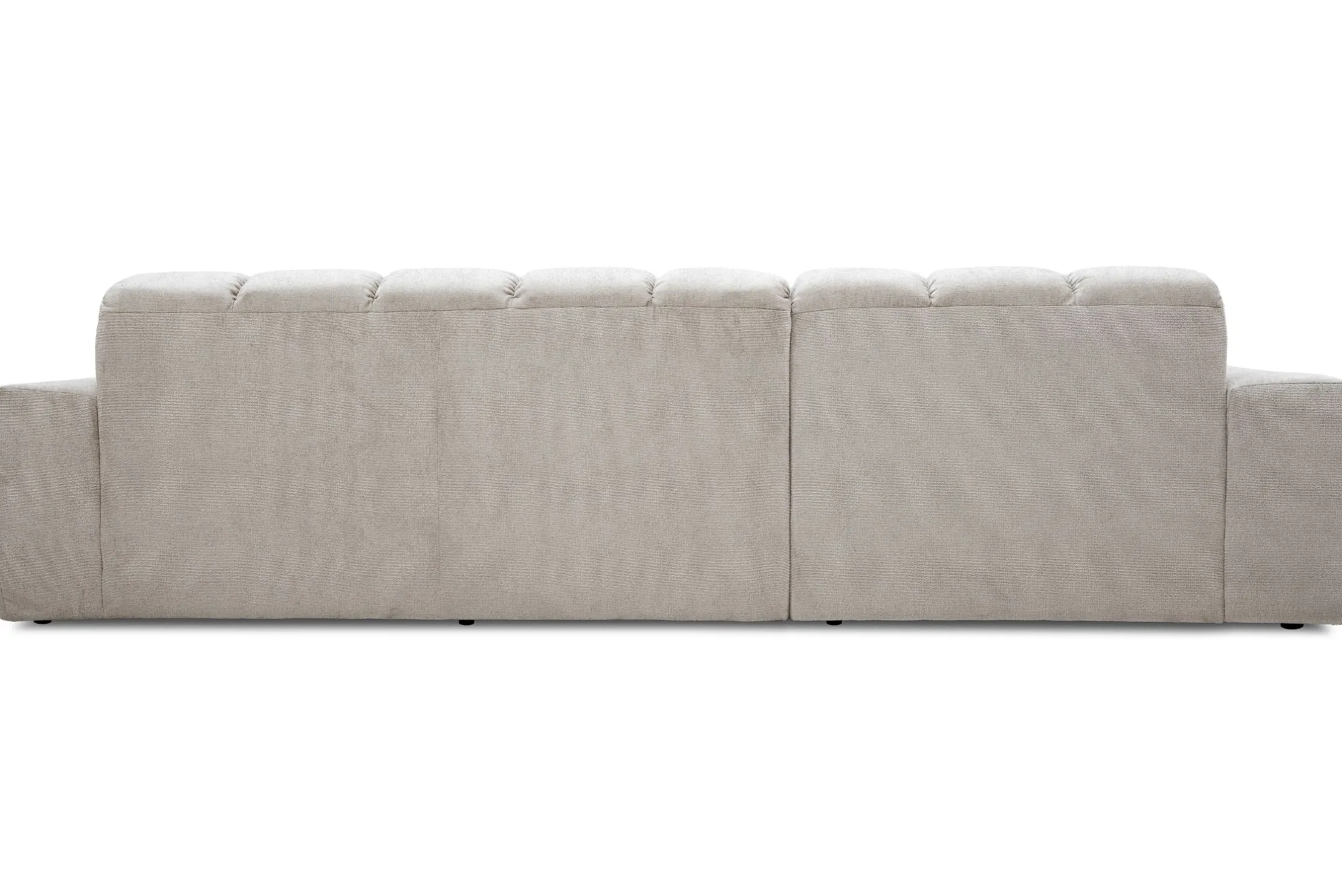 Loungebank Treviso